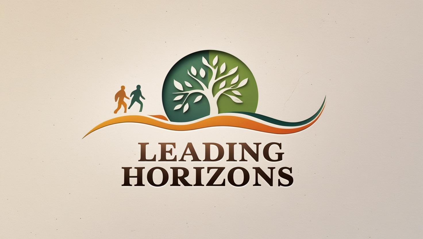 Leading Horizons